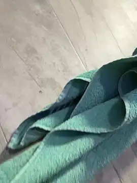 Melany Williams online show from 02/06/25, 07:51