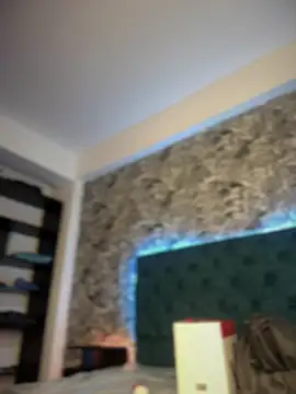 Melany Williams online show from 02/22/25, 07:36