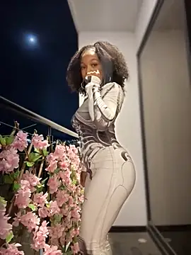 Melany Williams online show from 10/07/25, 12:52