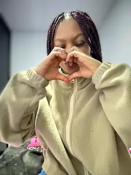 Melany Williams online show from 10/14/25, 01:01