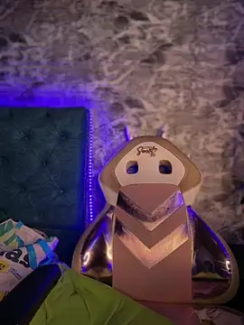 Melany Williams online show from 03/29/26, 01:00