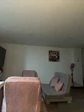 Melany Williams online show from 04/16/26, 02:07