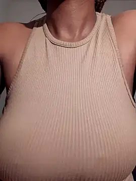 realsquirter online show from 01/30/25, 07:04