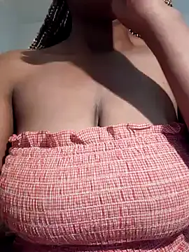 realsquirter online show from 02/04/25, 08:46