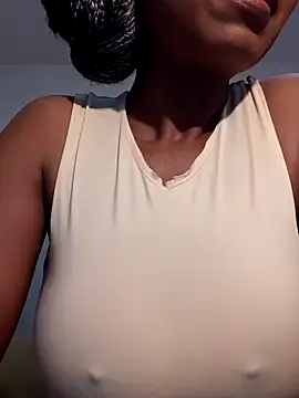 realsquirter online show from 10/18/25, 09:10