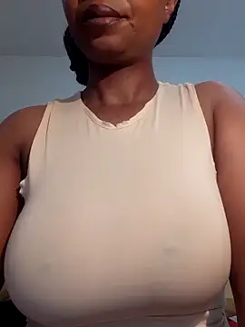 realsquirter online show from 10/28/25, 07:12