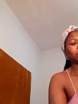 realsquirter online show from 11/19/25, 10:26