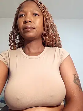 realsquirter online show from 01/16/26, 07:34