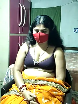 Mourani24 online show from 03/22/26, 06:55