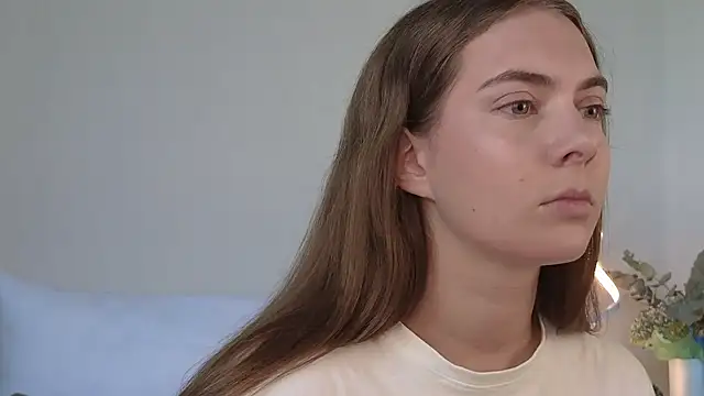 chloi hes online show from 05/31/26, 11:06
