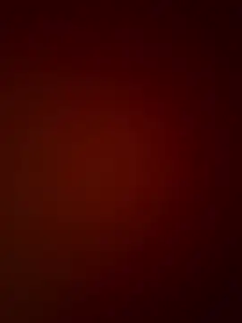 pinkpinkrosey online show from 01/15/26, 01:26