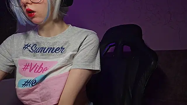 DanaWard online show from 02/18/25, 09:53