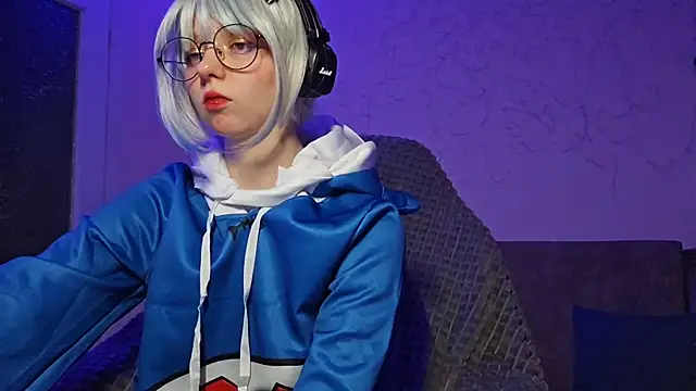 DanaWard online show from 02/23/25, 11:25