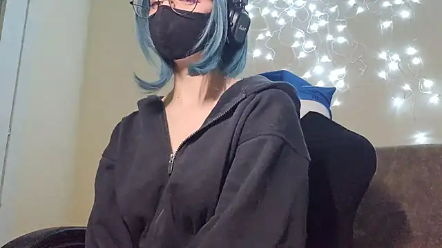 DanaWard online show from 09/23/25, 10:46