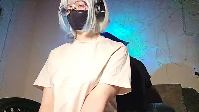 DanaWard online show from 10/02/25, 09:44