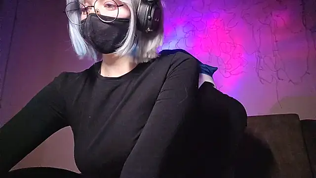 DanaWard online show from 10/14/25, 10:54