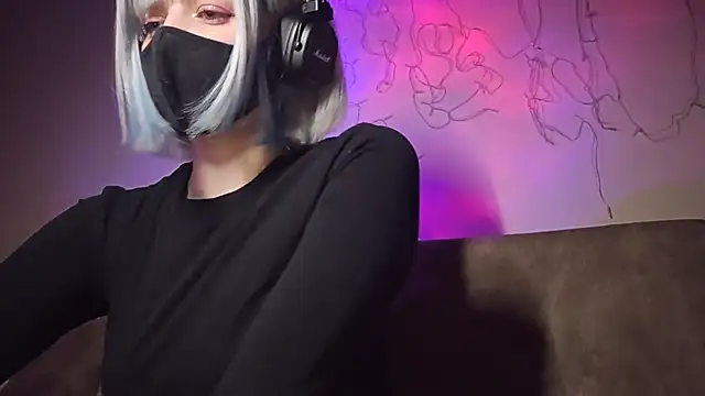 DanaWard online show from 11/26/25, 10:00