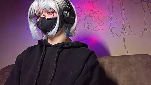 DanaWard online show from 12/16/25, 09:53