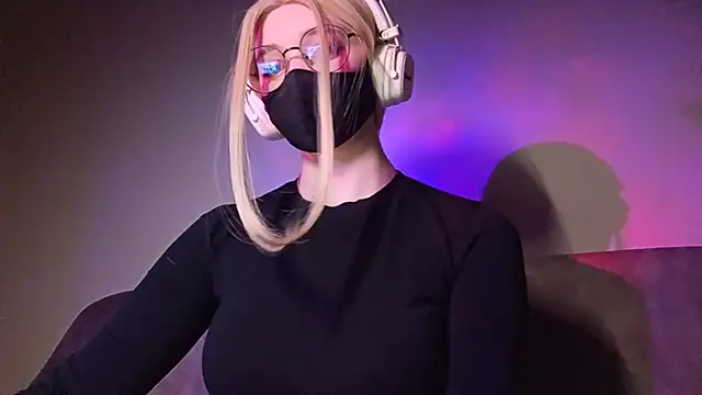 DanaWard online show from 03/07/26, 09:34