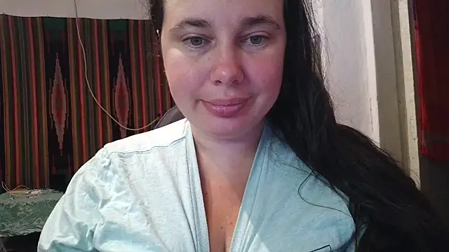 Cora Maro online show from 09/09/25, 01:49