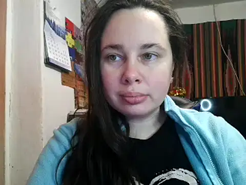 Cora Maro online show from 01/15/26, 02:16