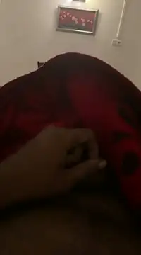 Snapshot of A-mira chatting on 01/15/25, 03:50 A-mira online show from 01/15/25, 03:50