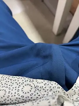 Snapshot of A-mira chatting on 03/01/25, 11:50 A-mira online show from 03/01/25, 11:50