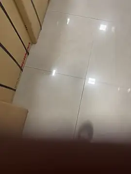 Snapshot of A-mira chatting on 03/11/25, 07:26 A-mira online show from 03/11/25, 07:26