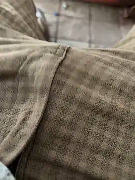 Snapshot of A-mira chatting on 03/12/25, 08:19 A-mira online show from 03/12/25, 08:19