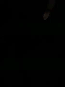 Snapshot of A-mira chatting on 11/02/25, 11:40 A-mira online show from 11/02/25, 11:40