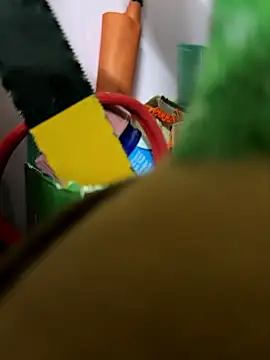 Snapshot of A-mira chatting on 01/09/26, 03:26 A-mira online show from 01/09/26, 03:26