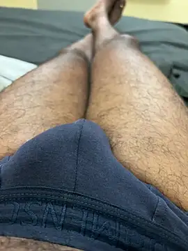 Snapshot of A-mira chatting on 02/04/26, 06:14 A-mira online show from 02/04/26, 06:14