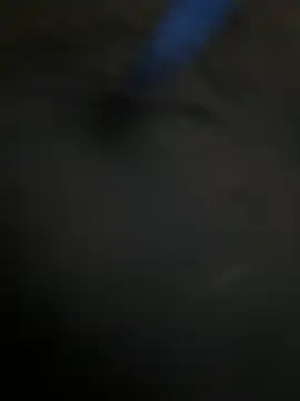 Snapshot of A-mira chatting on 02/10/26, 10:52 A-mira online show from 02/10/26, 10:52