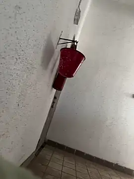 Snapshot of A-mira chatting on 02/12/26, 10:10 A-mira online show from 02/12/26, 10:10