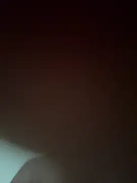 Snapshot of A-mira chatting on 02/28/26, 06:31 A-mira online show from 02/28/26, 06:31