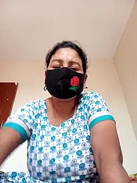 Neha-Roy online show from 03/02/25, 08:38