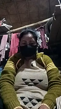 Neha-Roy online show from 03/03/25, 03:53