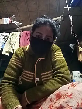 Neha-Roy online show from 03/04/25, 03:59