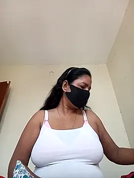 Neha-Roy online show from 03/08/25, 04:34