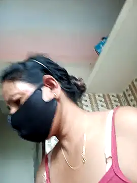 Neha-Roy online show from 09/09/25, 05:40