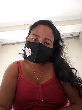 Neha-Roy online show from 11/09/25, 05:28