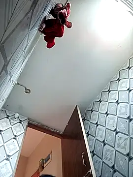 Neha-Roy online show from 11/13/25, 08:35