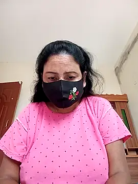 Neha-Roy online show from 12/01/25, 05:01