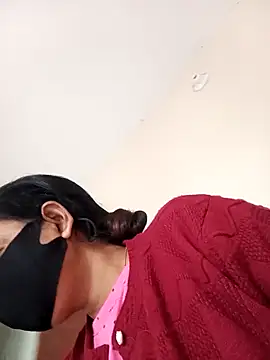 Neha-Roy online show from 12/23/25, 04:54