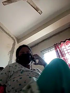 Neha-Roy online show from 02/08/26, 06:28