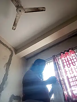 Neha-Roy online show from 02/16/26, 05:36