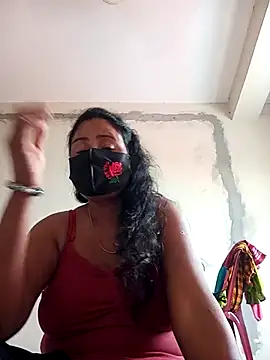 Neha-Roy online show from 03/30/26, 05:30