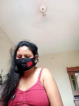 Neha-Roy online show from 04/27/26, 05:16