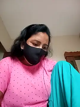Neha-Roy online show from 04/29/26, 05:44