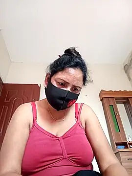 Neha-Roy online show from 05/04/26, 06:53